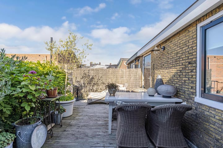 Foto 35 van Langestreek 26-A