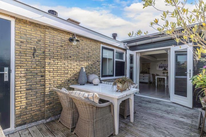 Foto 37 van Langestreek 26-A