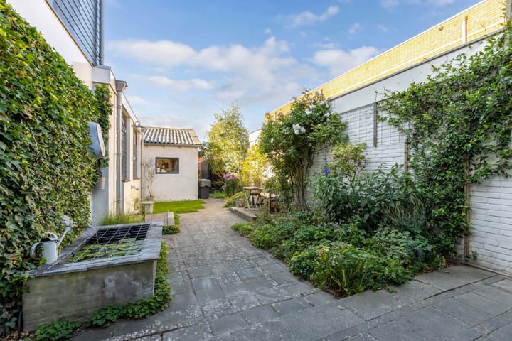 Foto 38 van Langestreek 26-A