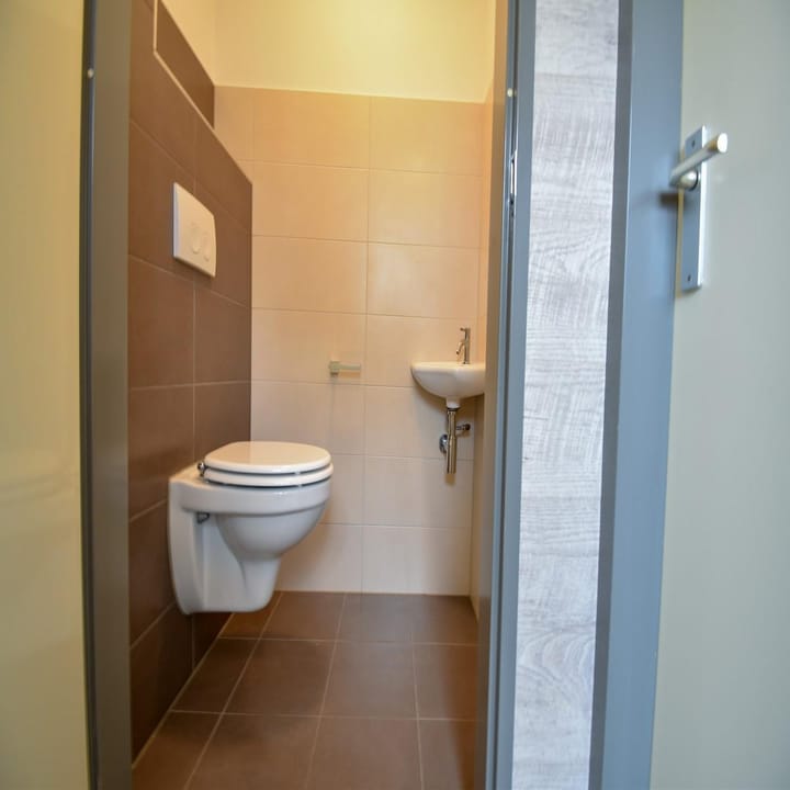 Foto 5 van Durgerdammerdijk 4