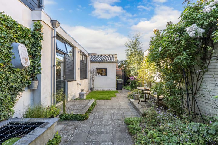 Foto 39 van Langestreek 26-A