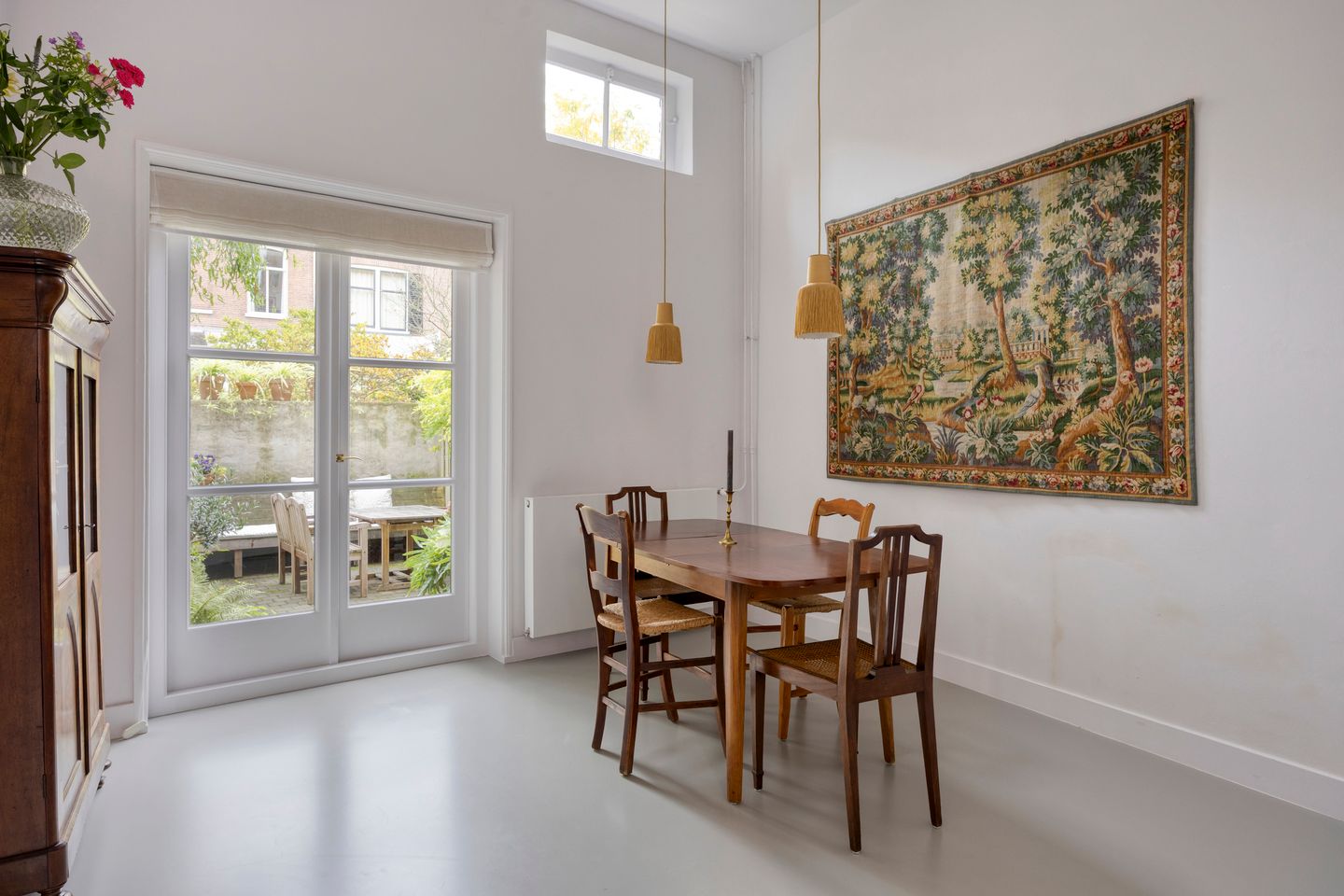 Foto 4 van Bornhovestraat 35