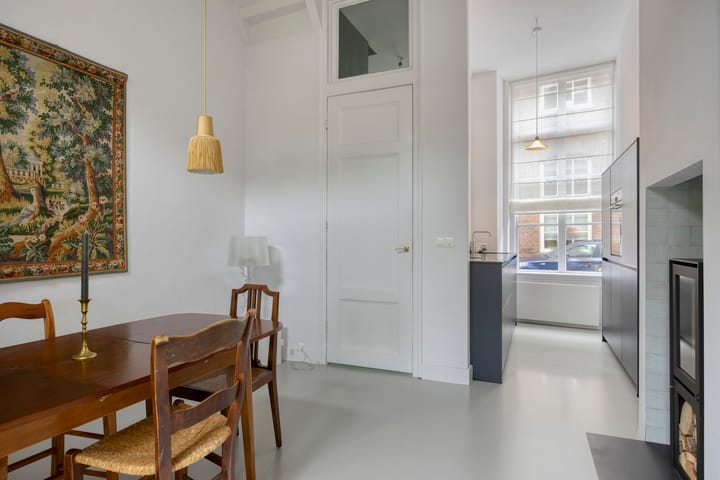 Foto 6 van Bornhovestraat 35