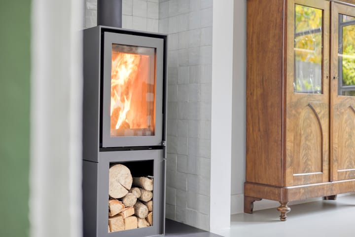 Foto 7 van Bornhovestraat 35