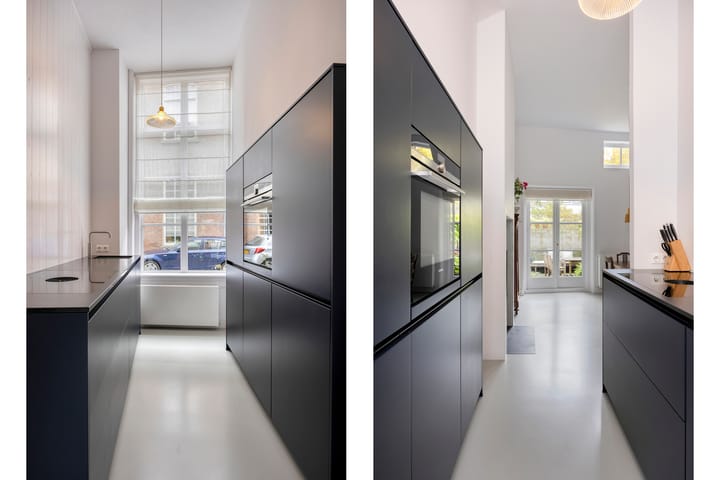 Foto 8 van Bornhovestraat 35