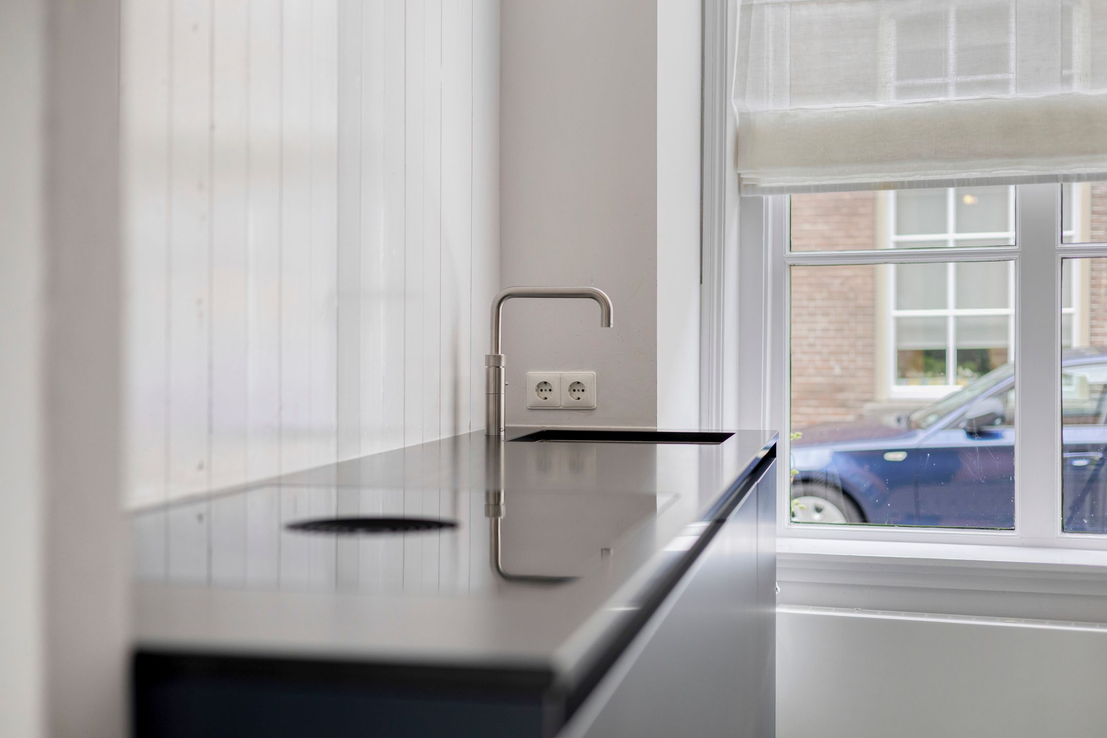 Foto 9 van Bornhovestraat 35