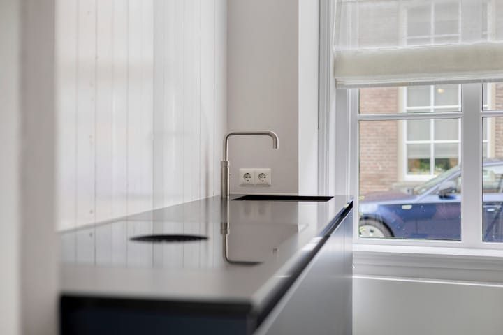 Foto 9 van Bornhovestraat 35