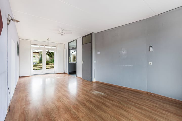 Foto 2 van Griend 41 24