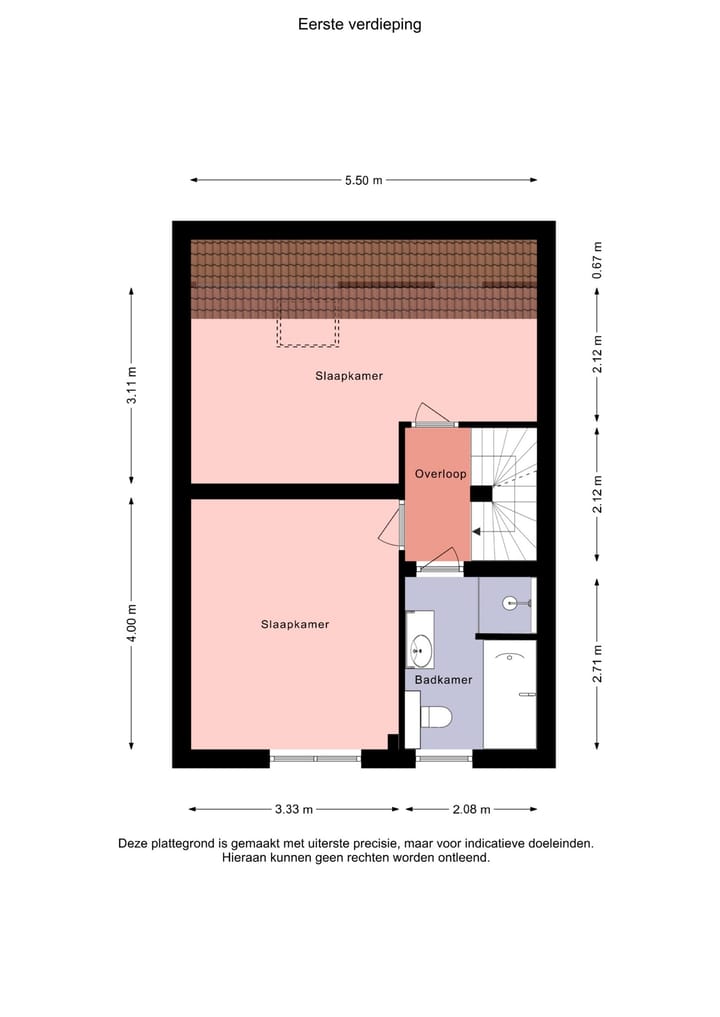 Foto 44 van Griend 41 24