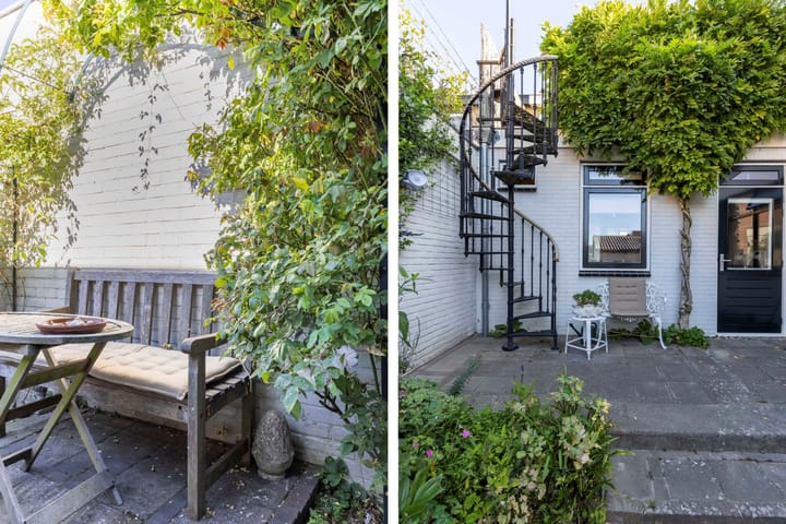 Foto 43 van Langestreek 26-A