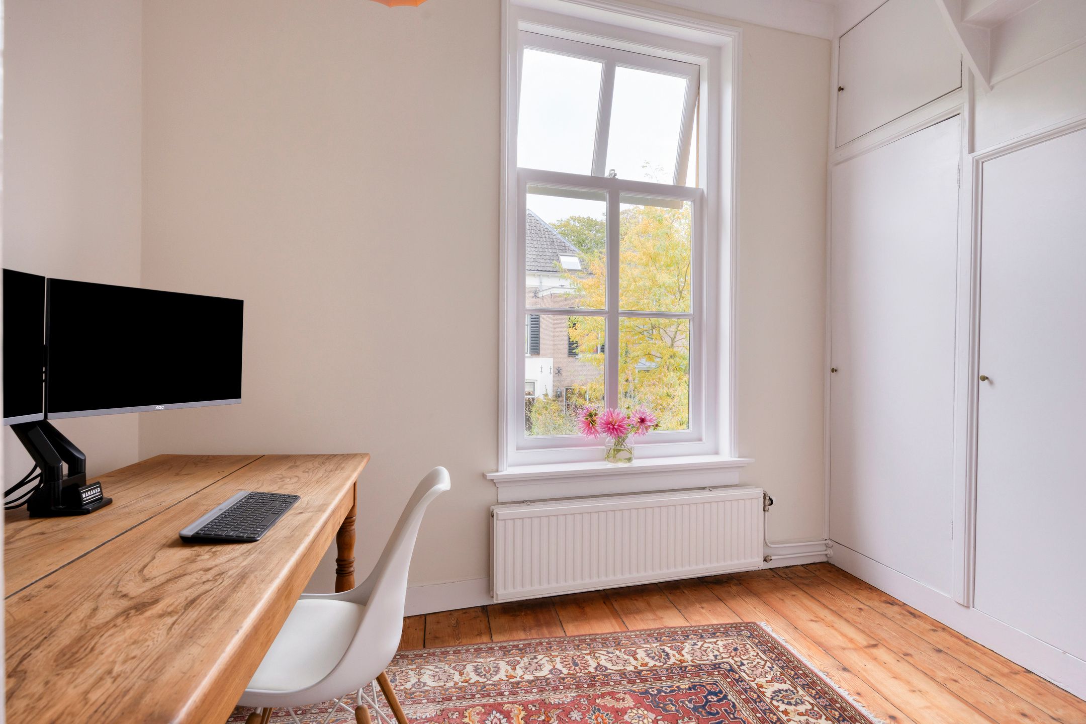 Foto 15 van Bornhovestraat 35