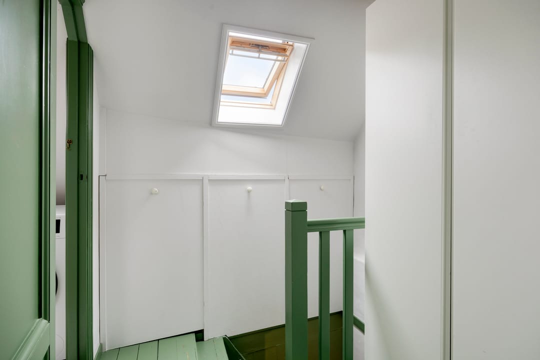 Foto 16 van Bornhovestraat 35