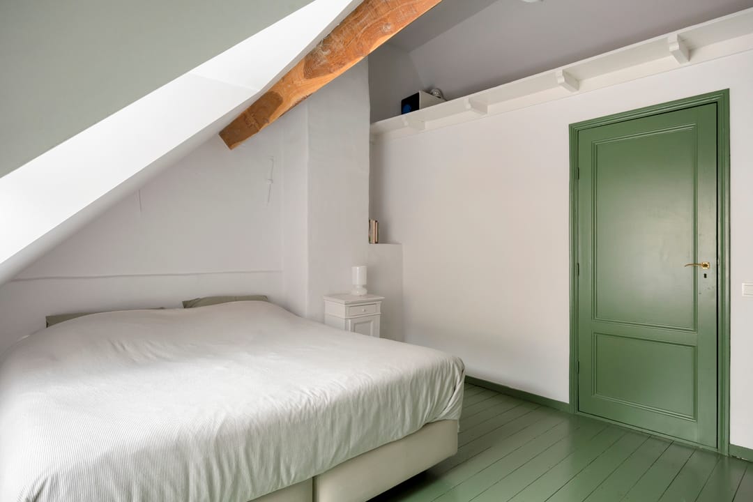 Foto 17 van Bornhovestraat 35