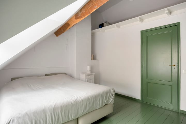 Foto 17 van Bornhovestraat 35