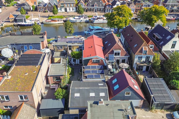 Foto 44 van Langestreek 26-A