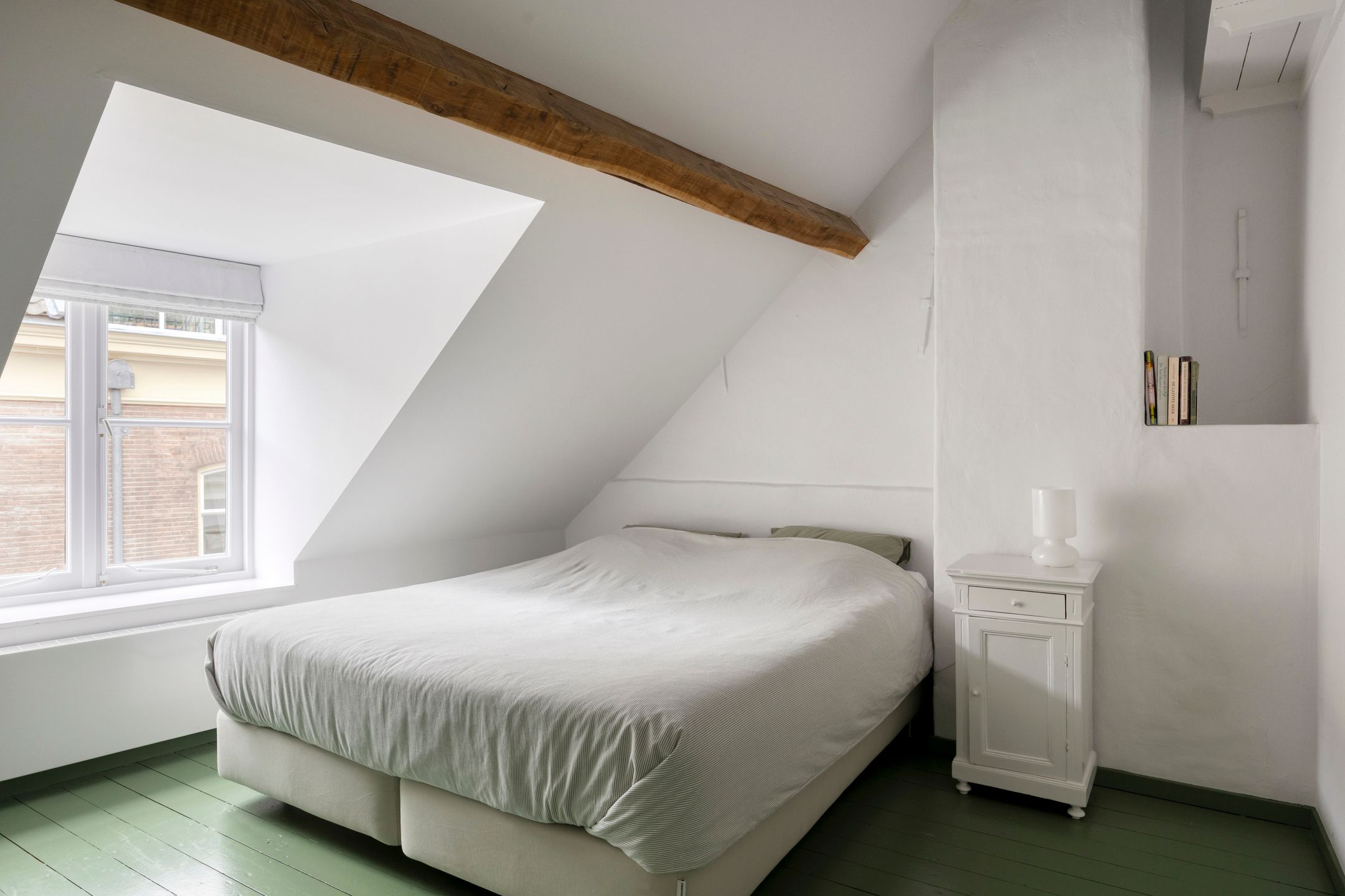 Foto 18 van Bornhovestraat 35