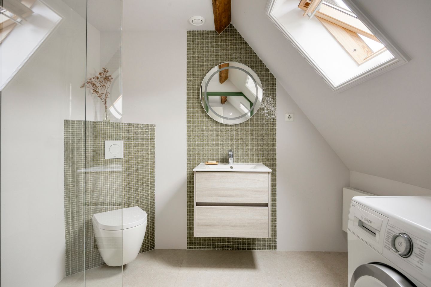 Foto 19 van Bornhovestraat 35