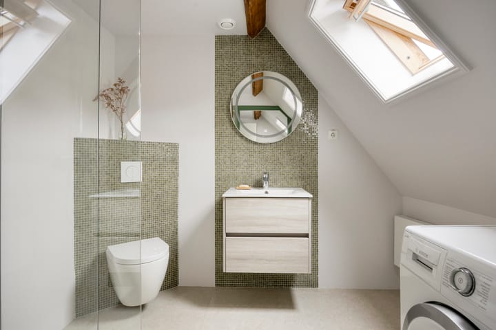 Foto 19 van Bornhovestraat 35