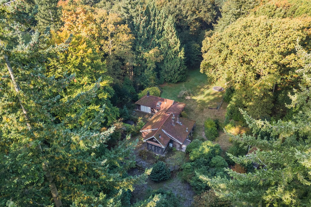 Foto 1 van Groteweg 57