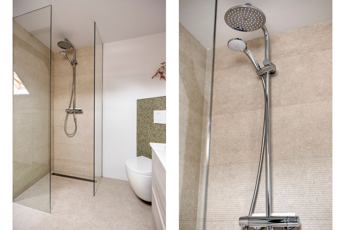 Foto 20 van Bornhovestraat 35