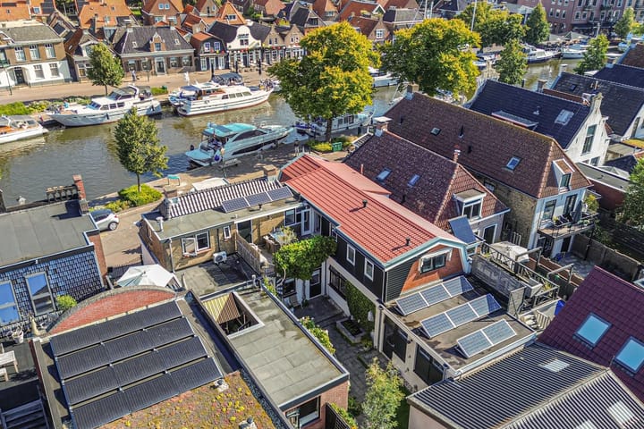 Foto 45 van Langestreek 26-A