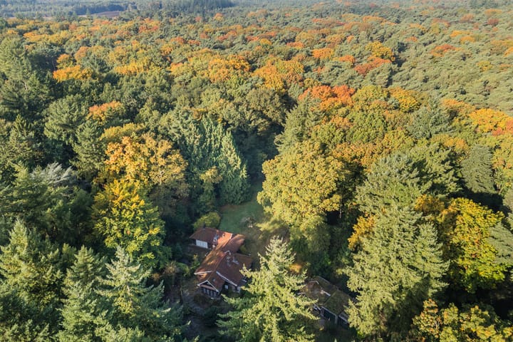 Foto 2 van Groteweg 57