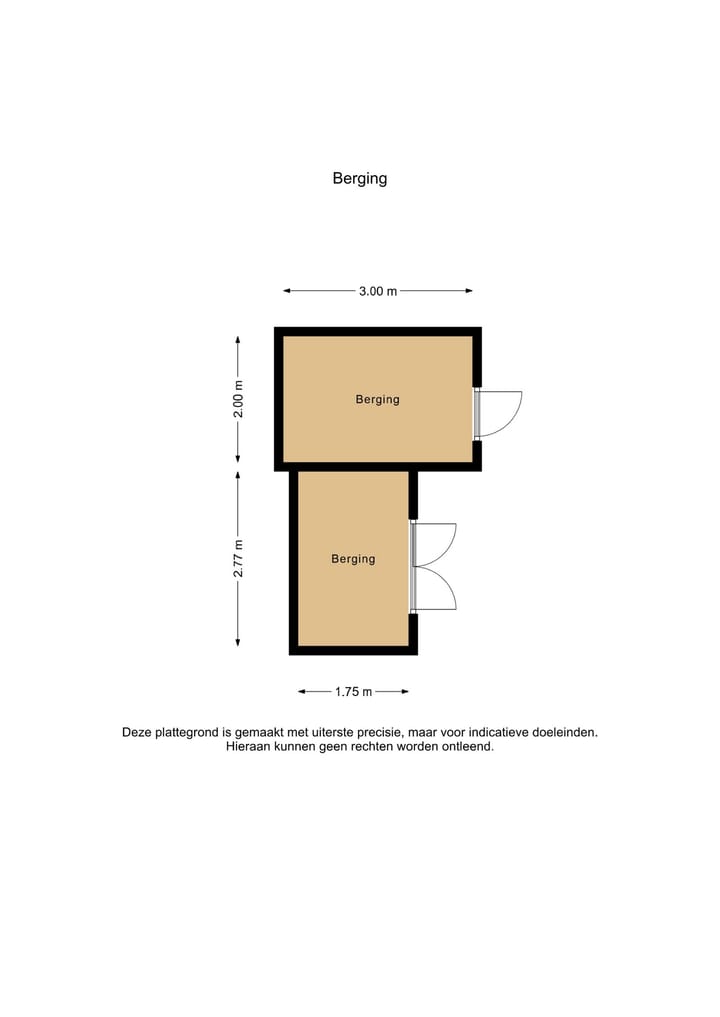 Foto 46 van Griend 41 24
