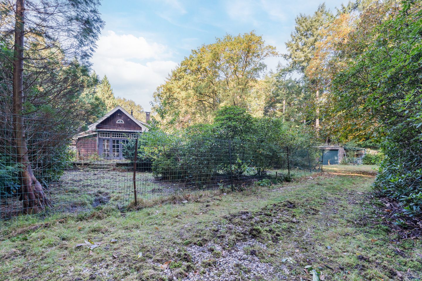 Foto 5 van Groteweg 57