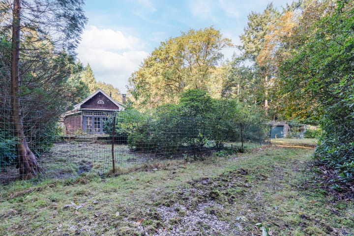 Foto 5 van Groteweg 57