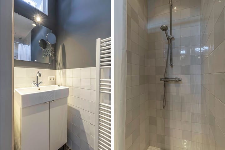 Foto 47 van Langestreek 26-A