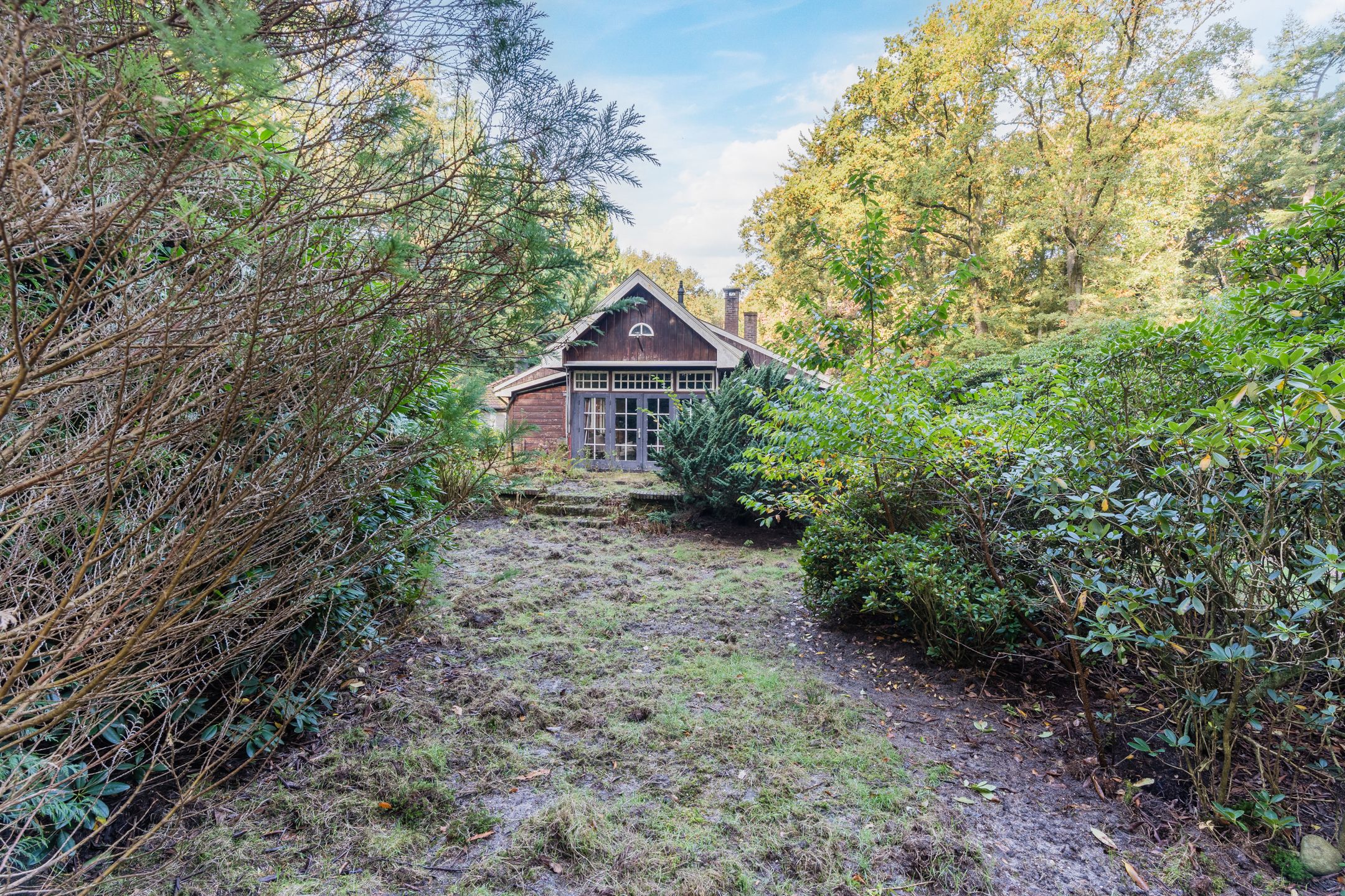 Foto 6 van Groteweg 57