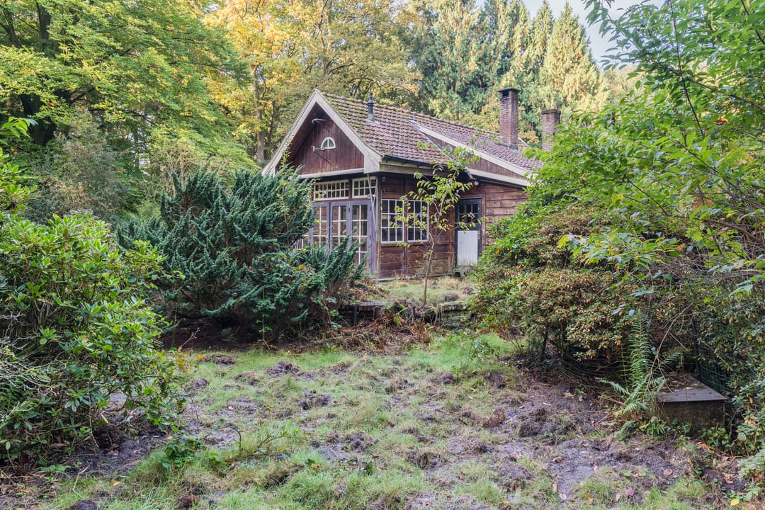 Foto 7 van Groteweg 57