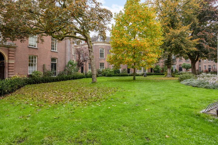 Foto 26 van Bornhovestraat 35