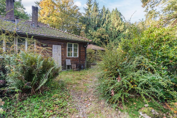 Foto 8 van Groteweg 57