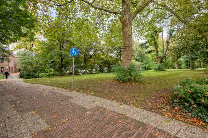 Foto 27 van Bornhovestraat 35