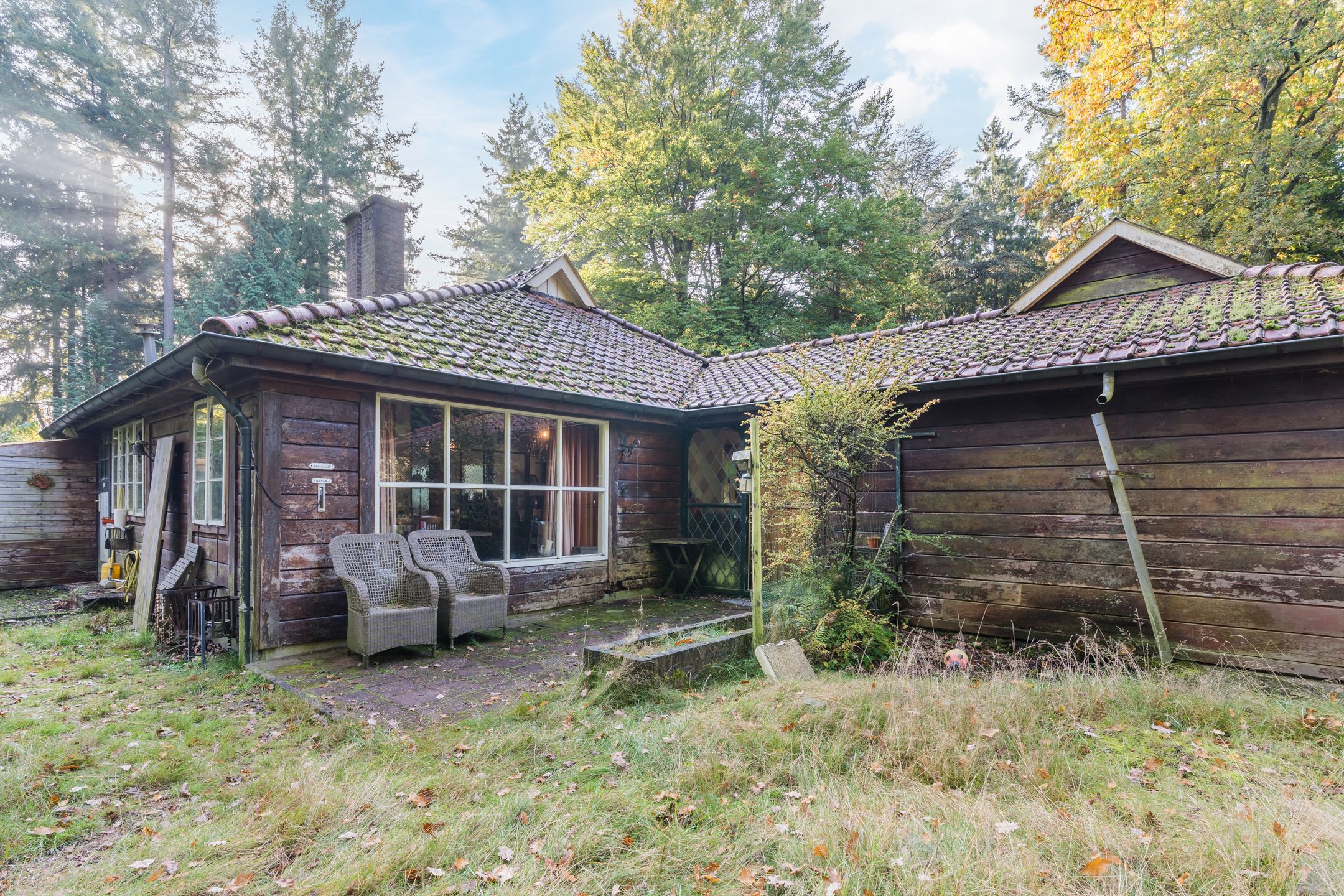 Foto 9 van Groteweg 57