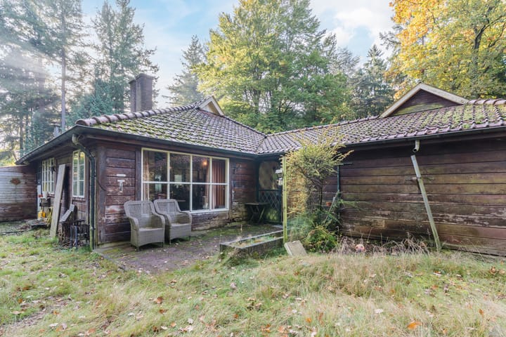 Foto 9 van Groteweg 57