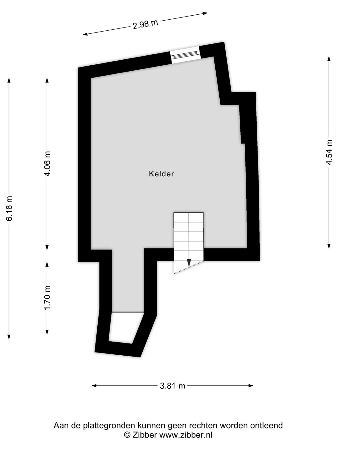 Foto 28 van Bornhovestraat 35