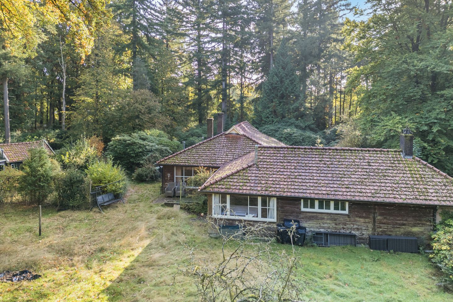 Foto 10 van Groteweg 57