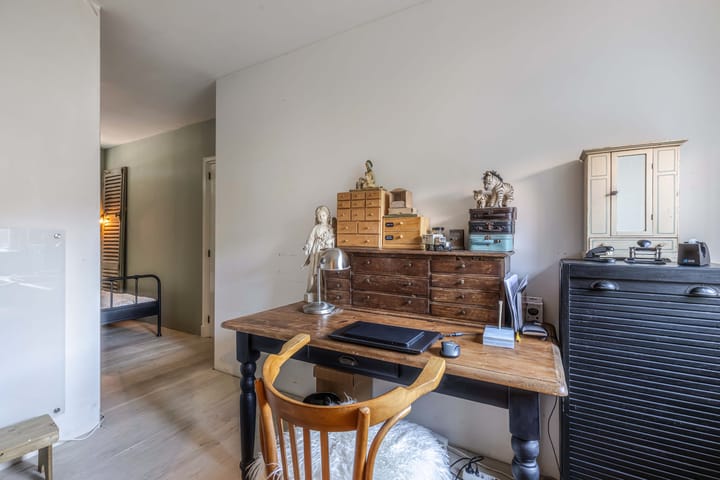 Foto 49 van Langestreek 26-A