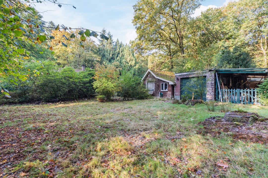 Foto 11 van Groteweg 57