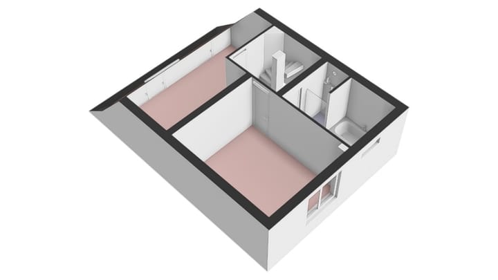 Foto 48 van Griend 41 24