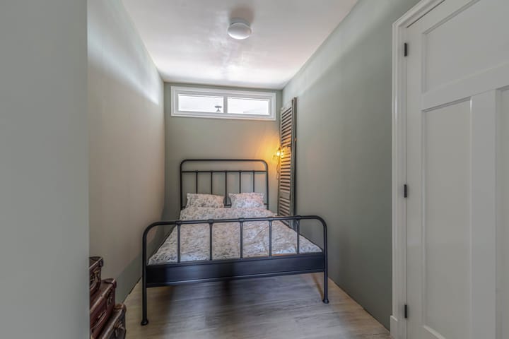 Foto 50 van Langestreek 26-A