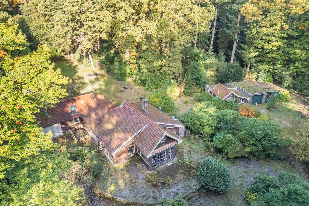 Foto 13 van Groteweg 57