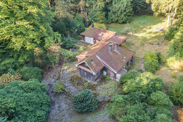 Foto 14 van Groteweg 57