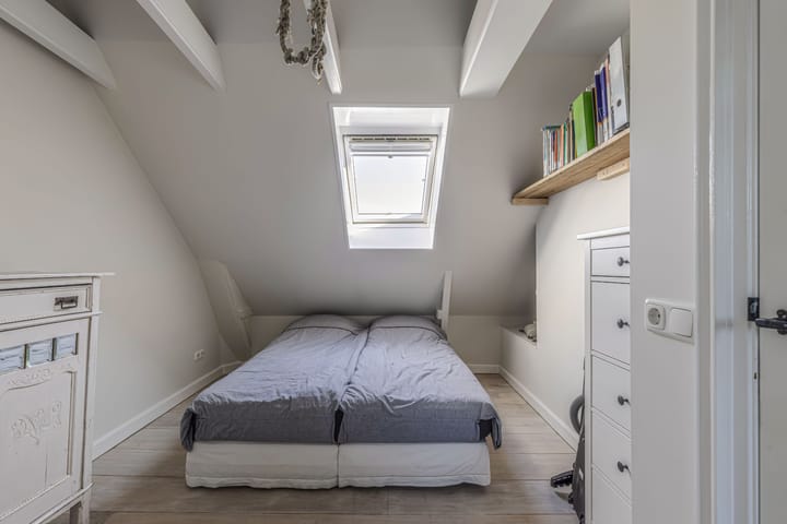 Foto 51 van Langestreek 26-A