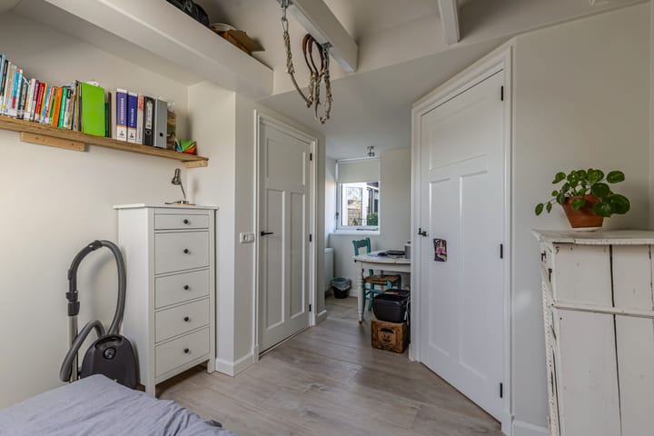 Foto 52 van Langestreek 26-A