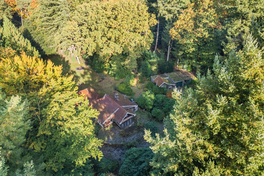 Foto 16 van Groteweg 57