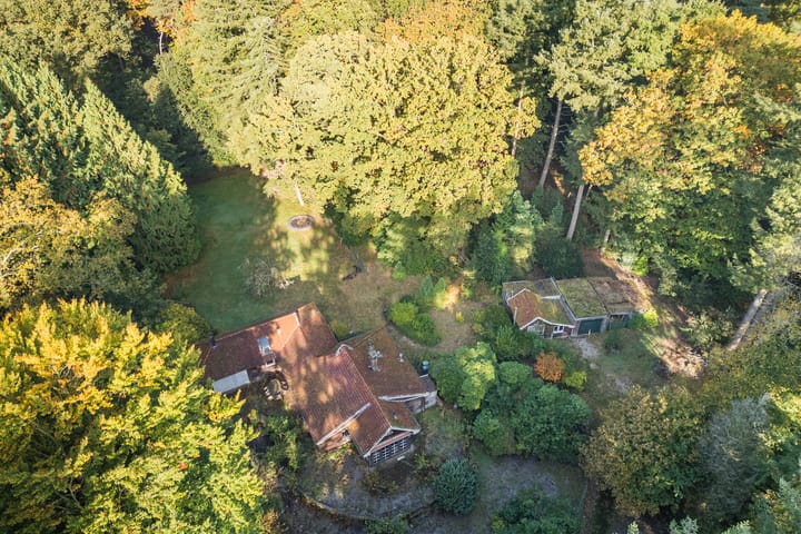 Foto 17 van Groteweg 57