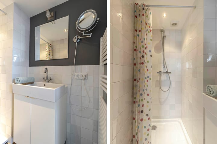 Foto 53 van Langestreek 26-A